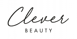 Logo de la startup Clever Beauty