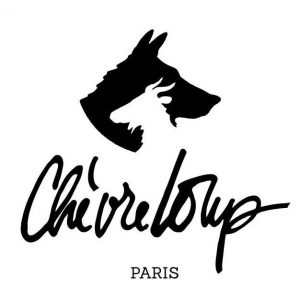 Logo de la startup Chèvreloup - THE Tablier Français