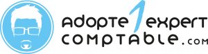 Logo de la startup Adopte1expertcomptable com