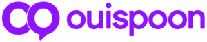 Logo de la startup OuiSpoon