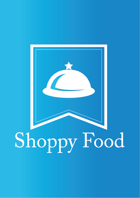 D couvrez l histoire de la startup Shoppy  Food J  les 