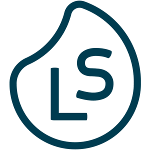 Logo de la startup La Savonnette