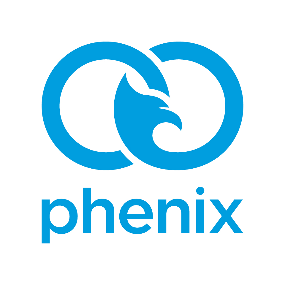 Приложение phenix на андроиде что это