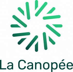 Logo de la startup Concours La Canopée