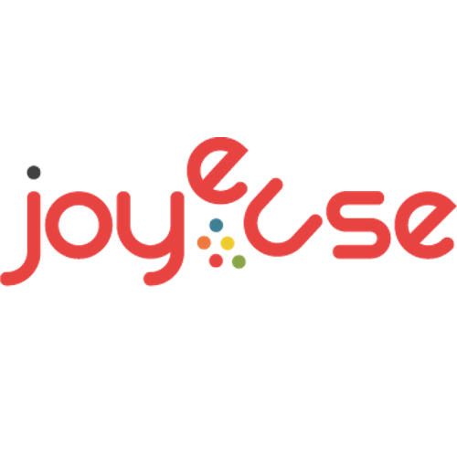 Seico a racheté la start-up Joyeuse - Electroniques
