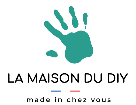 The Startups - La Maison des Startups